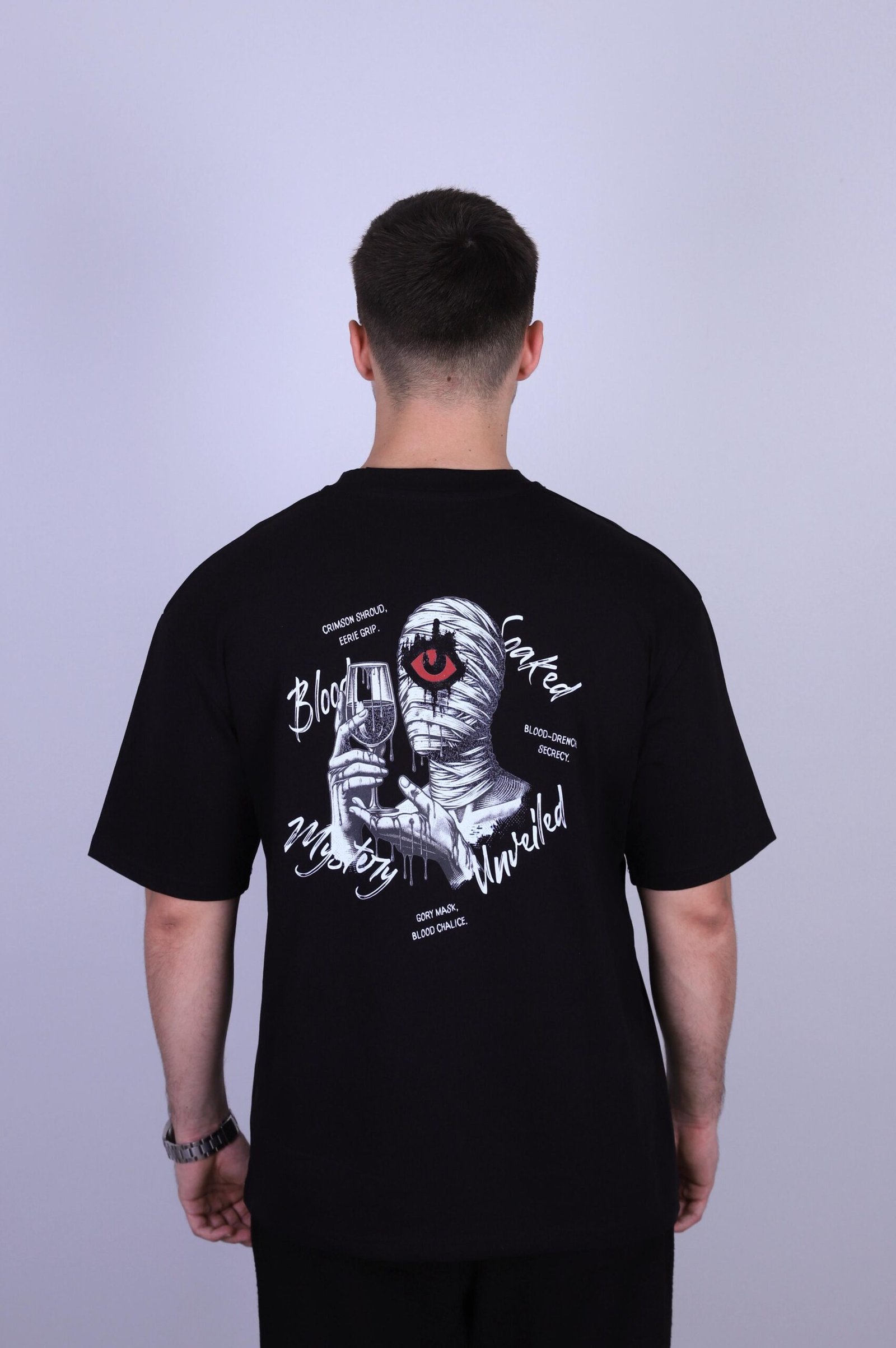 01c3ce8c 6bcd 402c 9e92 71afac74f011