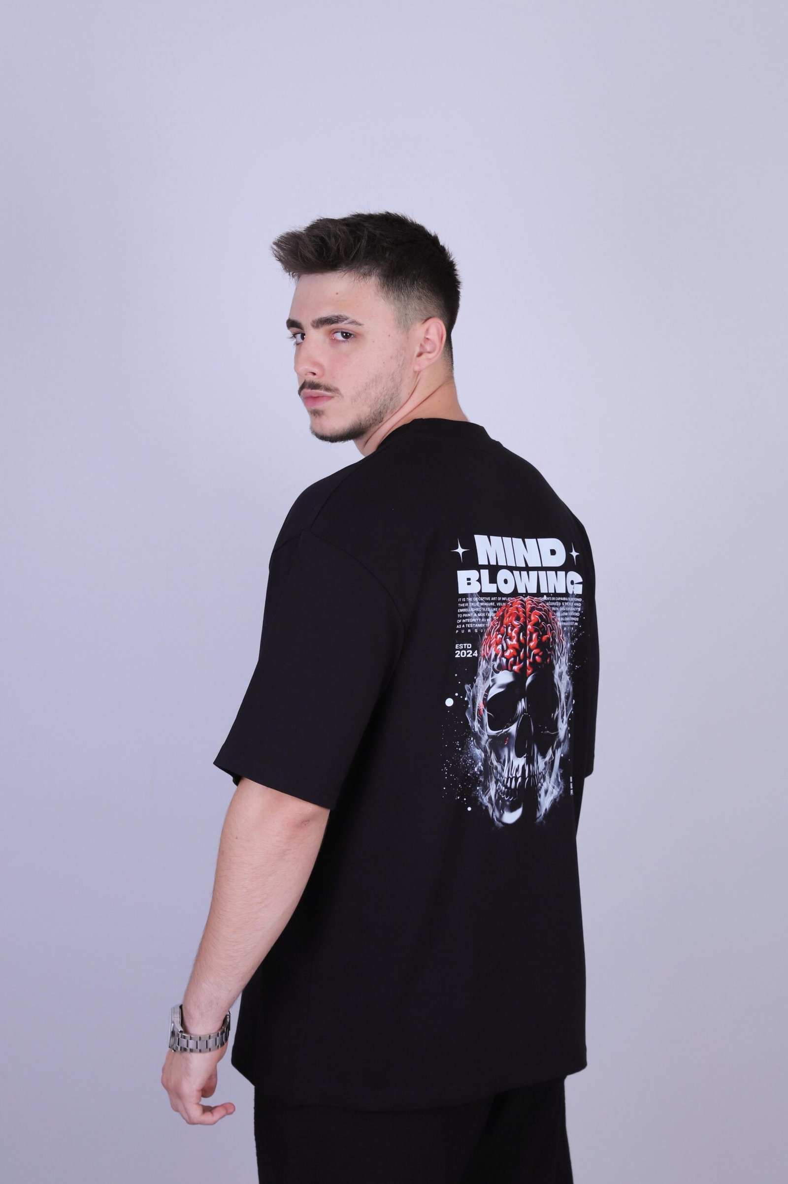 12a25a9a c564 4c0d 9d8f 8c66f36df613