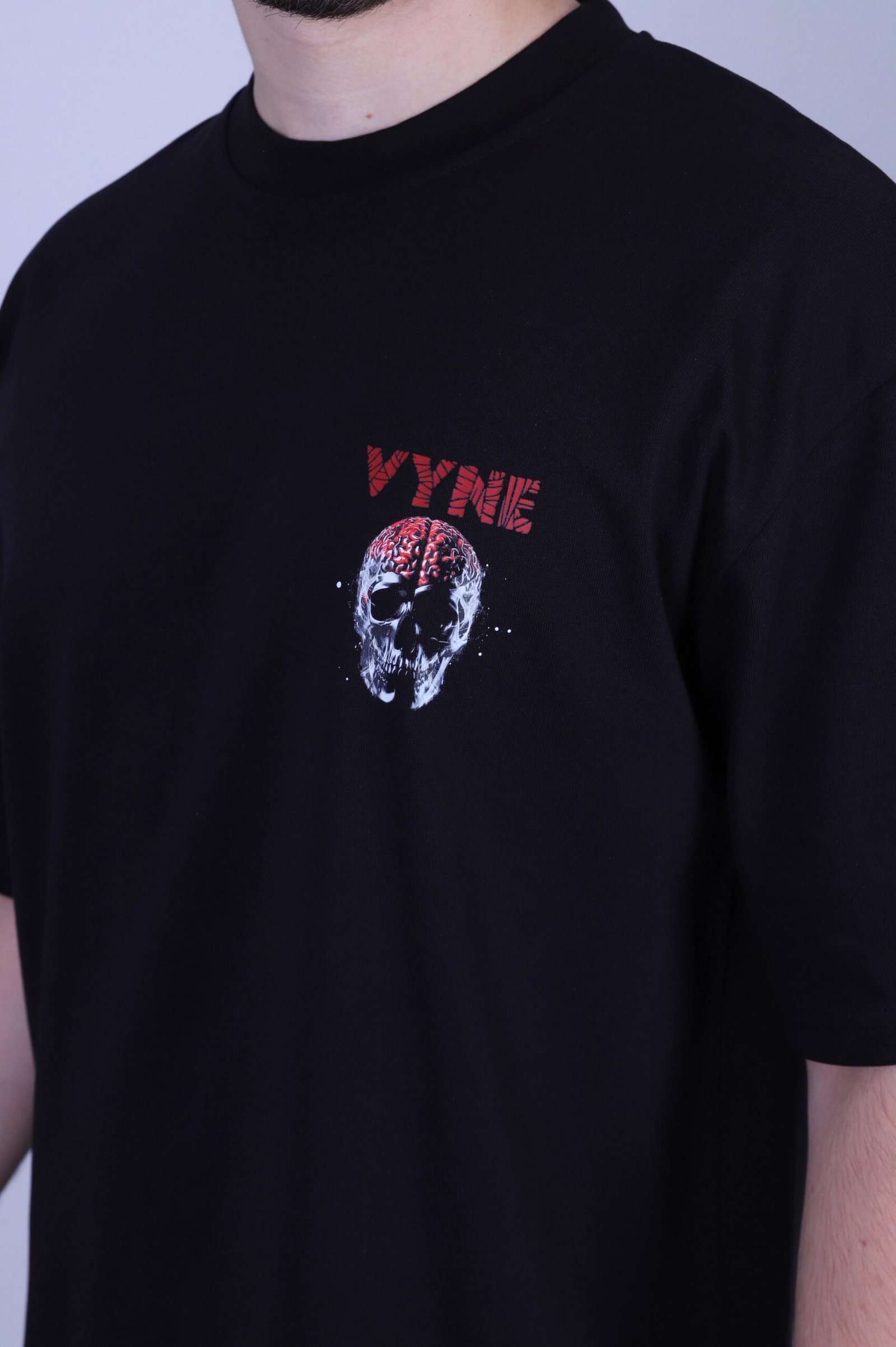 1634dd78 b15c 4e29 933a 2b99e850bbdf