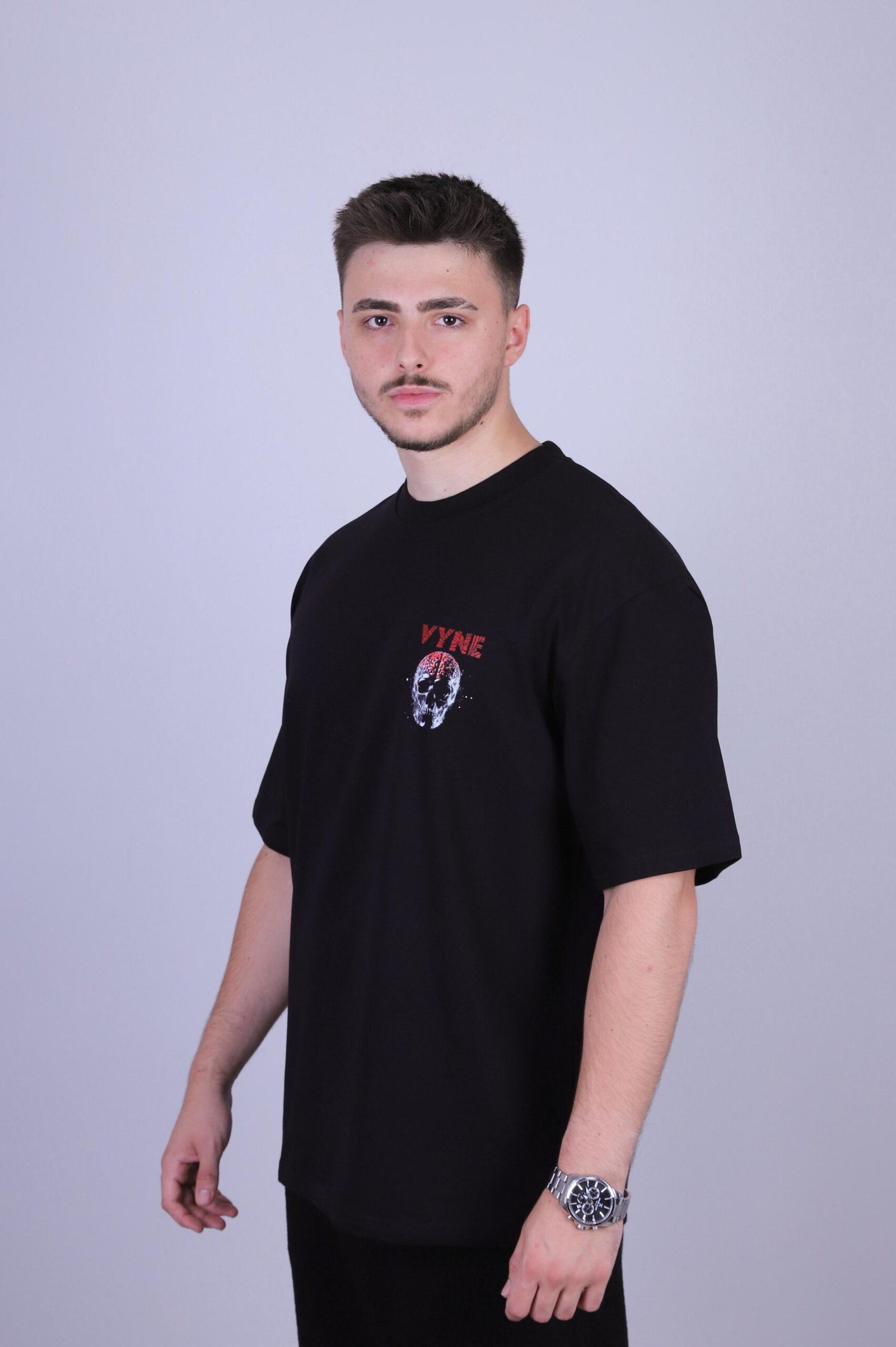 2156f291 183e 4566 b1ff a2c164d511cb