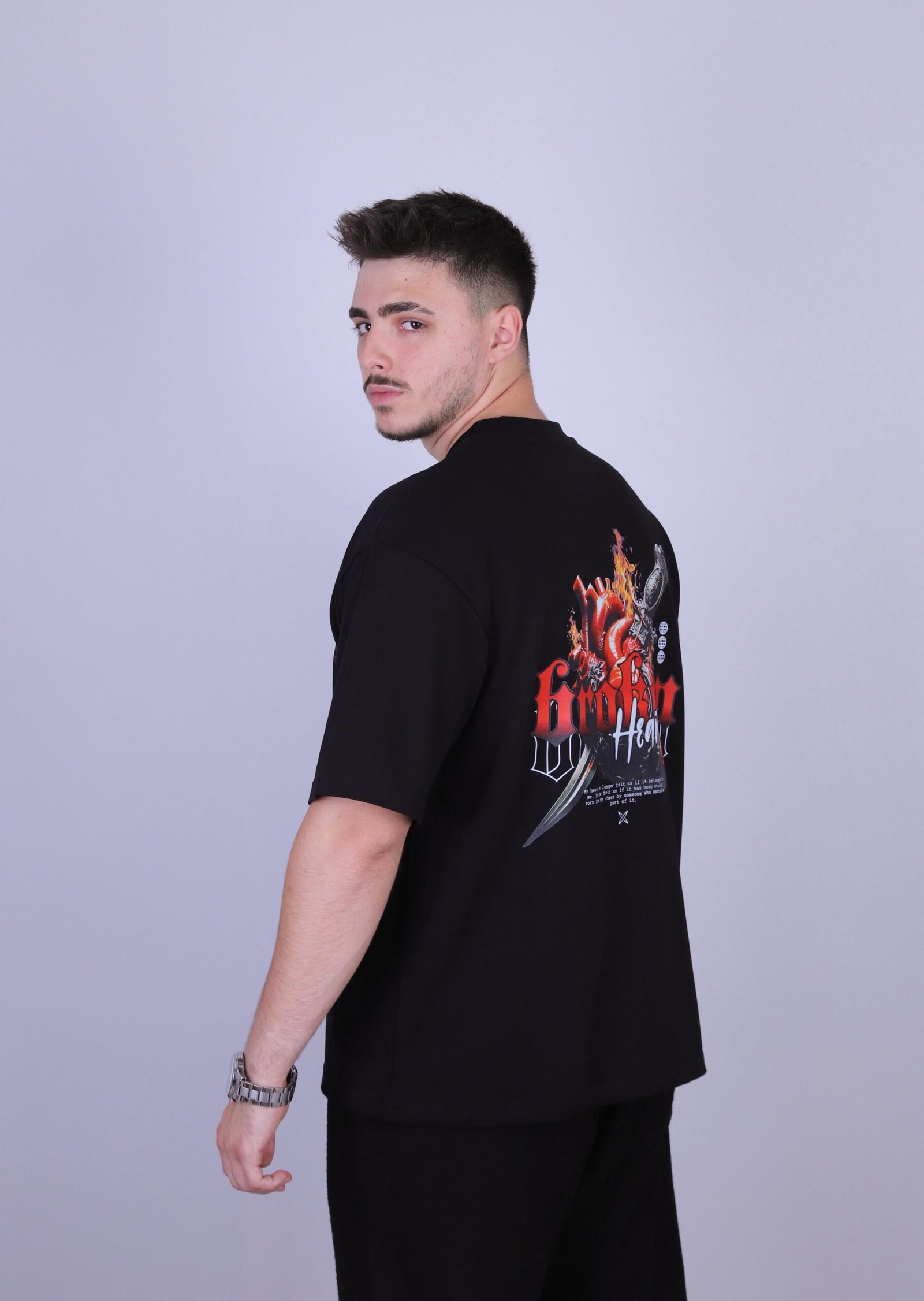 2941a89d f52e 43c9 9aad c261e0052a50