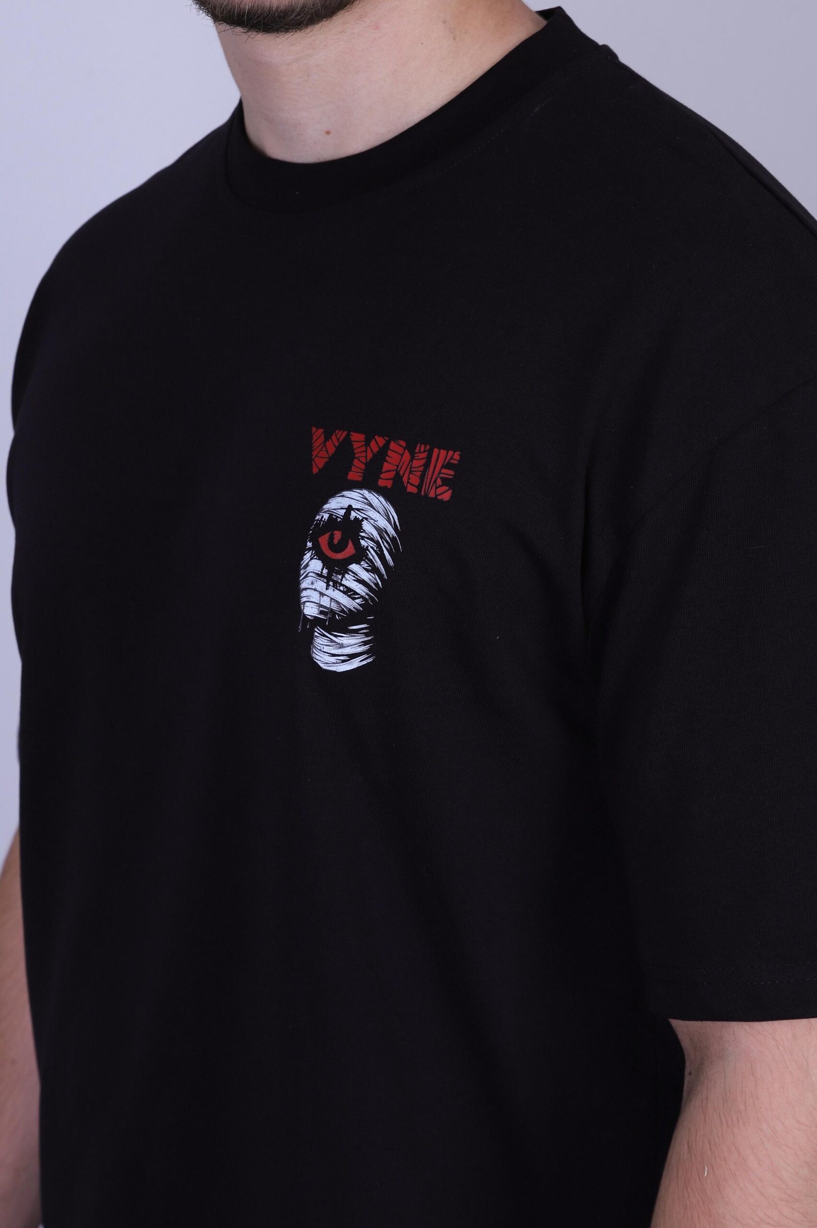 4abb517c b027 4d69 87f2 5e2ee71dbd4a