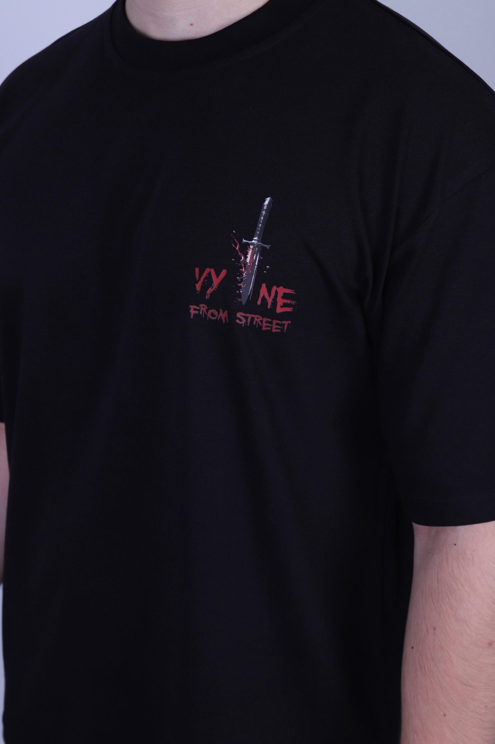 66ac10f4 bd40 42f4 9983 3fb923a812e7