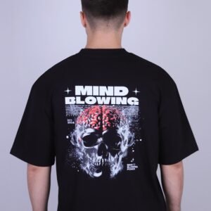 6f7190bb 8634 4e76 a987 3c09dbf1ed16