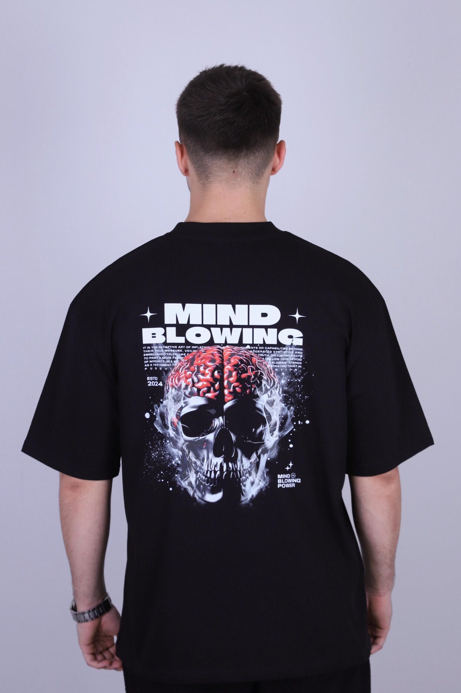 6f7190bb 8634 4e76 a987 3c09dbf1ed16