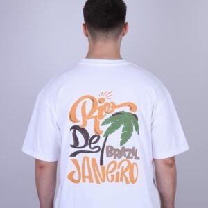 9ae7a1f4 ae23 49db b2fc 8b30aea5e8ae