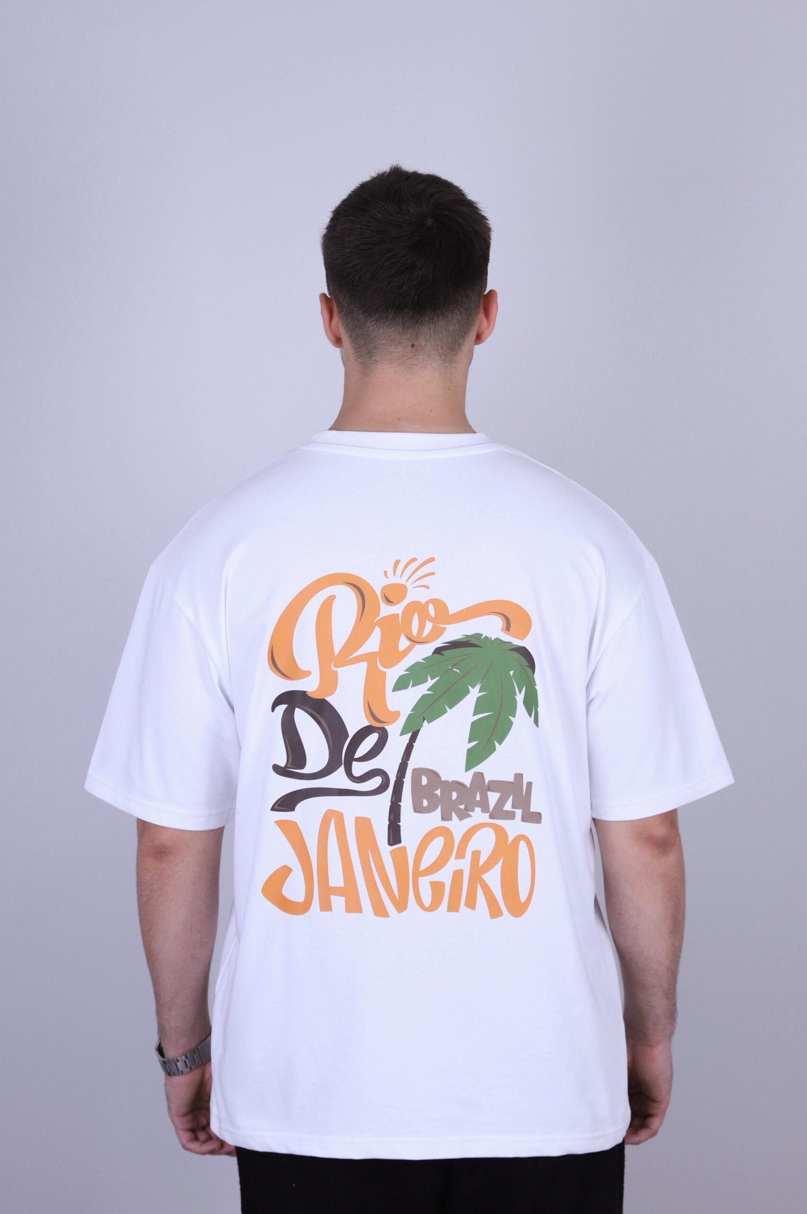 9ae7a1f4 ae23 49db b2fc 8b30aea5e8ae